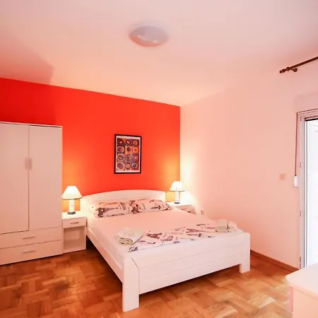 Casa de hóspedes South 3*