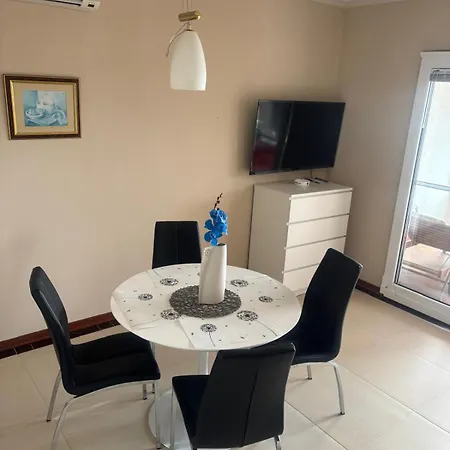 Guest house South 3*