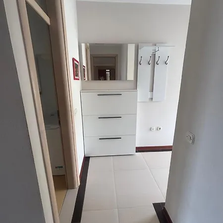 South Guest house Drage