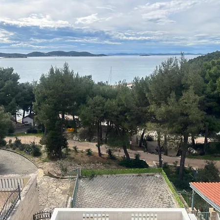 South Guest house
