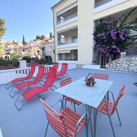 Guest house South 3*