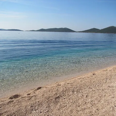 South Πανσιόν 3*