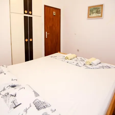 South Guest house 3*