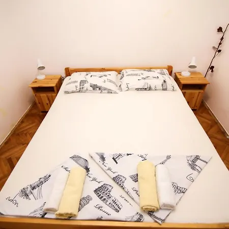 South Guest house 3*