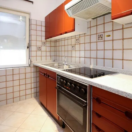 South Guest house