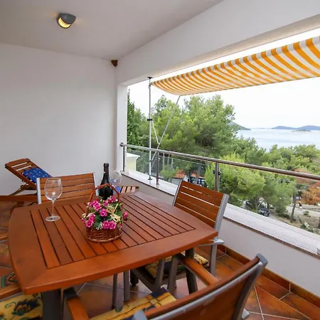 South Guest house