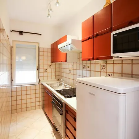 Guest house South 3*