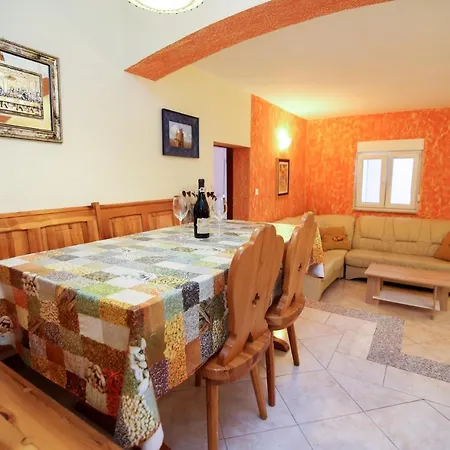 South Guest house 3*