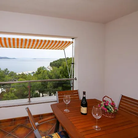 Guest house South 3*