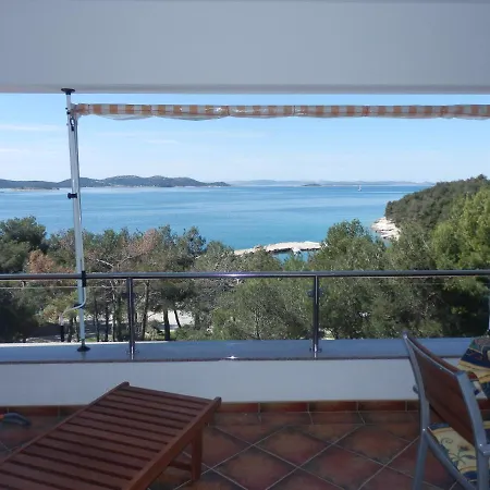 South Guest house 3*