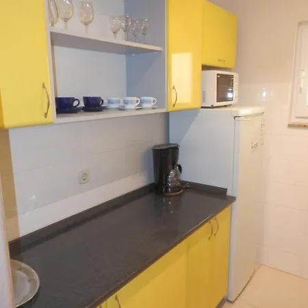 South Guest house Drage