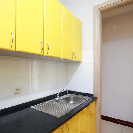 Guest house South Drage
