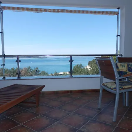 South Guest house Drage