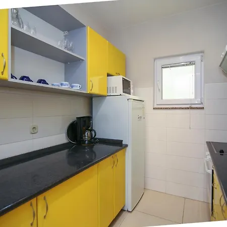 South Guest house