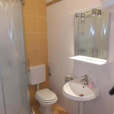 South Guest house 3*