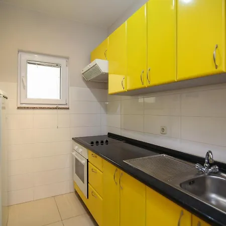 Guest house South