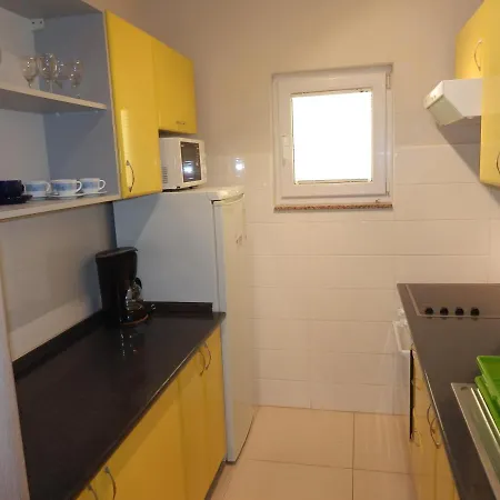 South Guest house