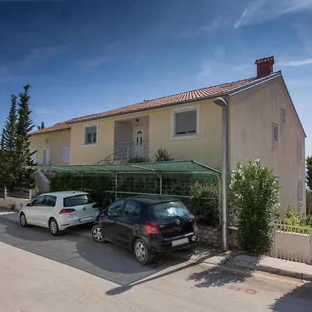 Guest house South 3*