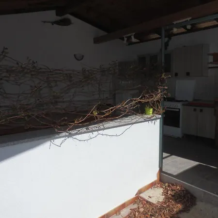 Guest house South 3*