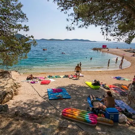 South Πανσιόν
