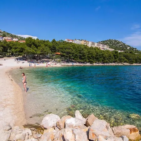 Πανσιόν South