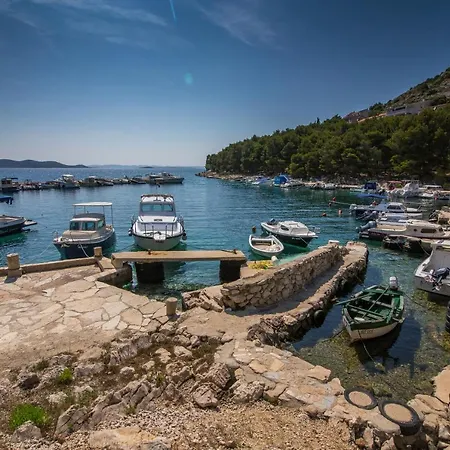 South Πανσιόν 3*