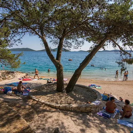 Πανσιόν South Drage