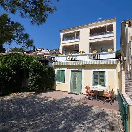 South Guest house 3*
