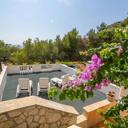 Guest house South 3*