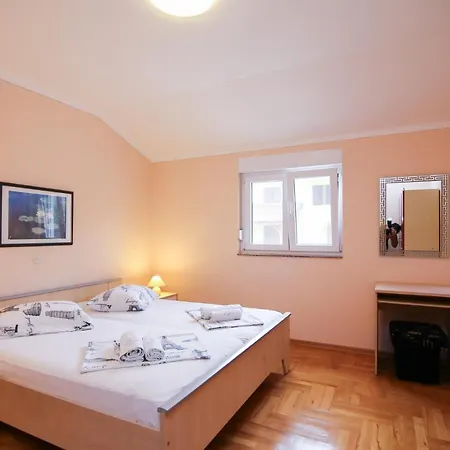 Guest house South 3*