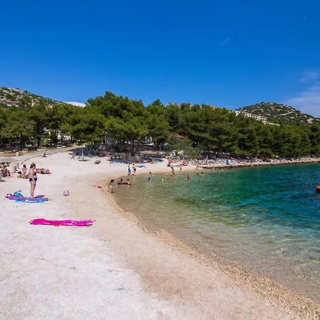 South Πανσιόν Drage